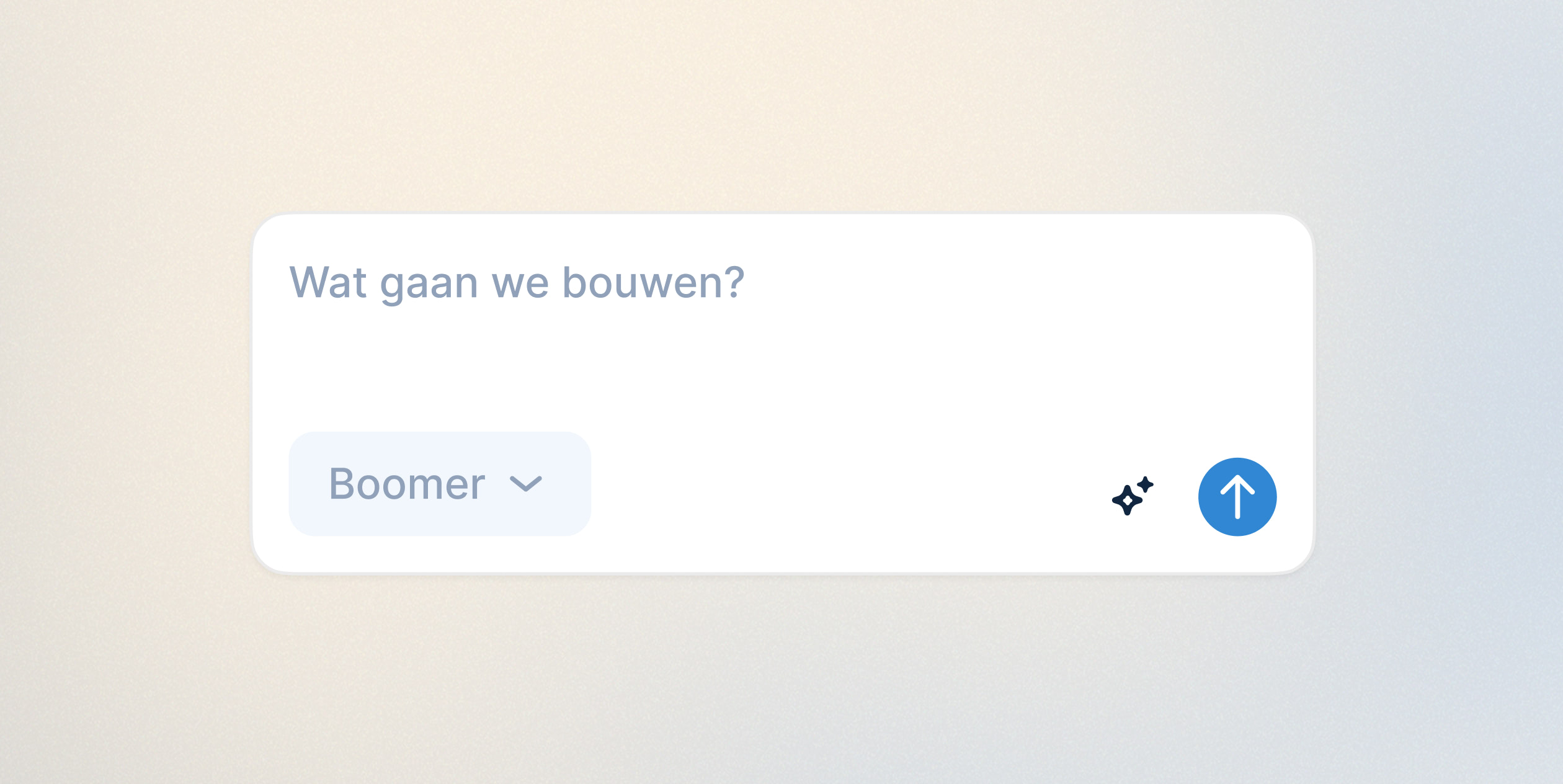 Hoe bouw je een product dat schaalt zonder te bezwijken?